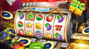 99go2